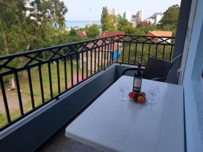 Гостиница Apartment near the Beach Batumi-Gonio  Гонио